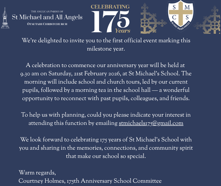 175th%20School%20Invite%20%28Facebook%20Post%29